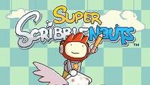 Imagen 46 de Super Scribblenauts