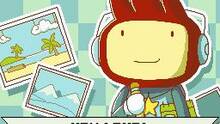 Imagen 49 de Super Scribblenauts