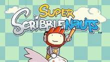 Imagen 15 de Super Scribblenauts