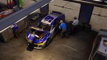 Imagen 23 de NASCAR 21: Ignition