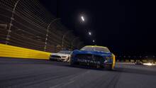 Imagen 24 de NASCAR 21: Ignition