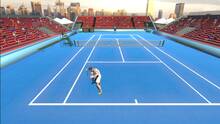 Imagen 14 de Grand Slam Tennis