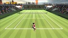 Imagen 16 de Grand Slam Tennis
