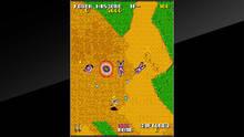 Imagen 13 de Arcade Archives Soldier Girl Amazon