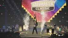 Imagen 22 de Bassmaster Fishing 2022