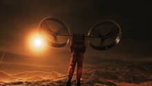 Imagen 3 de Space Explorers: Red Planet