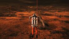 Imagen 6 de Space Explorers: Red Planet