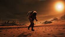Imagen 8 de Space Explorers: Red Planet