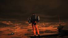 Imagen 9 de Space Explorers: Red Planet