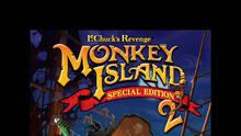Imagen 9 de Monkey Island 2: LeChuck's Revenge Special Edition
