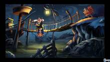 Imagen 5 de Monkey Island 2: LeChuck's Revenge Special Edition
