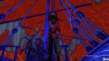 Imagen 32 de Monkey Island 2: LeChuck's Revenge Special Edition
