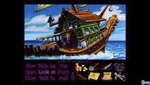 Imagen 33 de Monkey Island 2: LeChuck's Revenge Special Edition