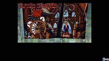 Imagen 37 de Monkey Island 2: LeChuck's Revenge Special Edition