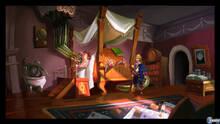 Imagen 38 de Monkey Island 2: LeChuck's Revenge Special Edition