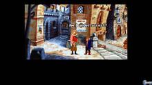 Imagen 39 de Monkey Island 2: LeChuck's Revenge Special Edition