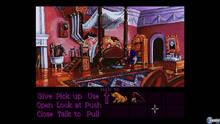 Imagen 25 de Monkey Island 2: LeChuck's Revenge Special Edition