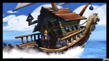 Imagen 26 de Monkey Island 2: LeChuck's Revenge Special Edition