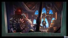Imagen 28 de Monkey Island 2: LeChuck's Revenge Special Edition
