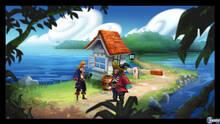 Imagen 41 de Monkey Island 2: LeChuck's Revenge Special Edition