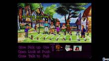 Imagen 43 de Monkey Island 2: LeChuck's Revenge Special Edition
