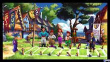 Imagen 44 de Monkey Island 2: LeChuck's Revenge Special Edition