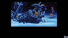 Imagen 45 de Monkey Island 2: LeChuck's Revenge Special Edition