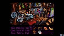 Imagen 46 de Monkey Island 2: LeChuck's Revenge Special Edition