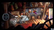 Imagen 47 de Monkey Island 2: LeChuck's Revenge Special Edition
