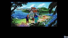 Imagen 48 de Monkey Island 2: LeChuck's Revenge Special Edition
