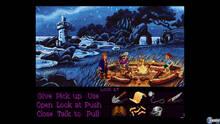 Imagen 10 de Monkey Island 2: LeChuck's Revenge Special Edition