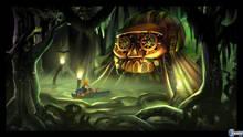 Imagen 19 de Monkey Island 2: LeChuck's Revenge Special Edition