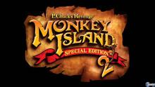 Imagen 20 de Monkey Island 2: LeChuck's Revenge Special Edition