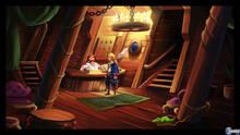 Imagen 21 de Monkey Island 2: LeChuck's Revenge Special Edition