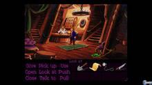 Imagen 11 de Monkey Island 2: LeChuck's Revenge Special Edition