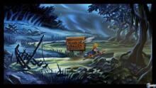 Imagen 12 de Monkey Island 2: LeChuck's Revenge Special Edition