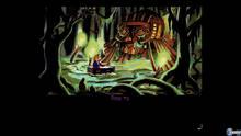 Imagen 13 de Monkey Island 2: LeChuck's Revenge Special Edition
