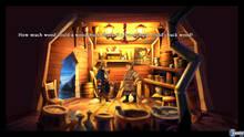 Imagen 14 de Monkey Island 2: LeChuck's Revenge Special Edition