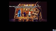 Imagen 15 de Monkey Island 2: LeChuck's Revenge Special Edition