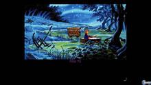 Imagen 16 de Monkey Island 2: LeChuck's Revenge Special Edition