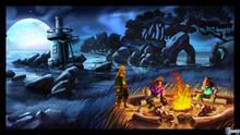 Imagen 17 de Monkey Island 2: LeChuck's Revenge Special Edition