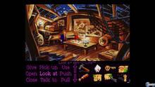 Imagen 18 de Monkey Island 2: LeChuck's Revenge Special Edition