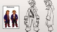 Imagen 57 de Monkey Island 2: LeChuck's Revenge Special Edition