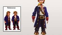 Imagen 58 de Monkey Island 2: LeChuck's Revenge Special Edition