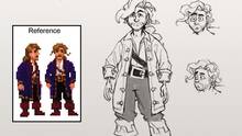 Imagen 59 de Monkey Island 2: LeChuck's Revenge Special Edition