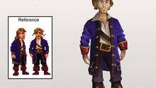 Imagen 60 de Monkey Island 2: LeChuck's Revenge Special Edition