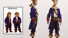Imagen 61 de Monkey Island 2: LeChuck's Revenge Special Edition