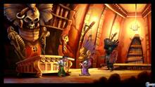 Imagen 49 de Monkey Island 2: LeChuck's Revenge Special Edition