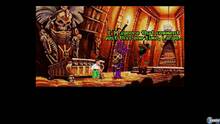 Imagen 50 de Monkey Island 2: LeChuck's Revenge Special Edition