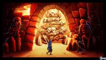 Imagen 51 de Monkey Island 2: LeChuck's Revenge Special Edition
